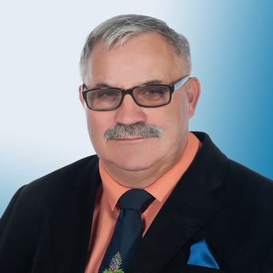 Andrzej Wiśniewski