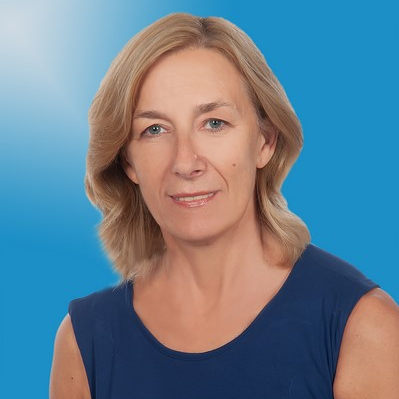 Ewa Włudzik