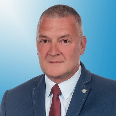 Jarosław Lis