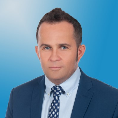 Leszek Podlaszewski