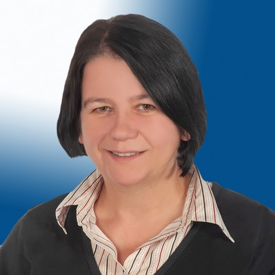 Maria Antoniewicz