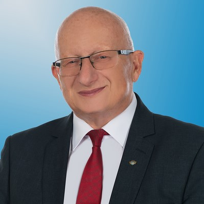 Piotr Kozakiewicz