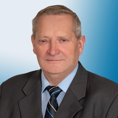 Roman Bianga