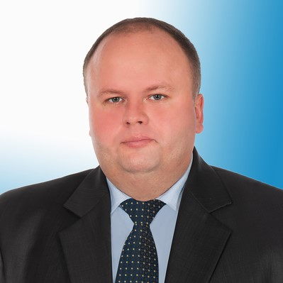 Tomasz Karczyński